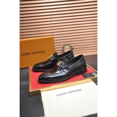 Louis Vuitton Business Shoes